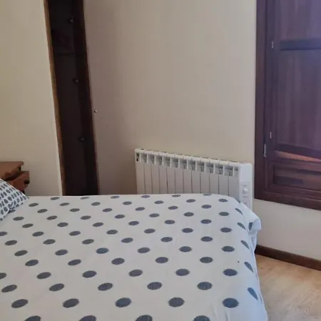 Sandrina Apartamento